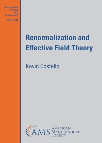 Amazon.com: Analysis of Survival Data (Chapman & Hall/CRC